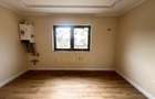 Duplex modern cu 4 camere I Giroc - 3