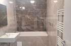 Apartament 2 camere, 60 mp, parcare, zona Tractoru - 4