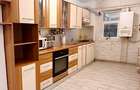Fara comision: 2 camere decomandat,58mp,Pacurari- Esplanada Mimoza cod 161468 - 18