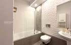 2 Camere | Mobilat Premium | Parcare -1 Inclusa | 4City North - Pipera - 17