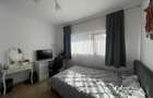 Duplex modern de vanzare pe strada Eroilor Floresti! - 12