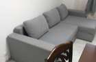 Inchiriez apartament cu 3 camere - 3