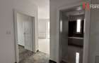 Apartament cu o camera, bucatarie inchisa in Giroc - 6