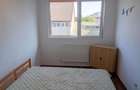 Apartament 2 camere mansarda | G. Enescu | 2c-7956