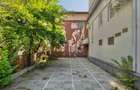 Spatiu birou | 4 camere | 96 mp | Bucurestii Noi 48 - 13