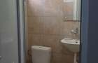 Zona Complex, Amenajat, Mobilat, Utilat - 3