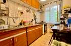 Apartament 2 Camere - 50 MP - Raul Doamnei - Renovat - Mobilat - NOU - 5