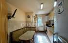 Apartament 2 camere decomandate | Zona străzii Louis Pasteur - Zorilor