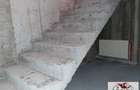 Casa noua semifinisata de vanzare in Cricau -schimb - 9