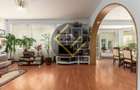 Bucureștii Noi Damaroaia Vilă individuala Elegantă teren 557mp - 7