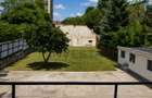 Casa individuala de 280 mp pentru birouri cu 7 parcari de inchiriat - 14