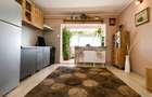 Apartament 2 camere cu vedere la mare | Tomis Mall | Mobilat și utilat - 3