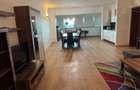 apartament 3 camere, grozavesti, 1400 euro - 7