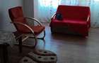 Republicii Inchiriere 2 cam, conf.1, mobilat - utilat, etaj 1 - 2