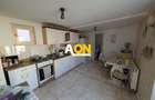 Casa cu 2 corpuri de cladire zona Hapria, 960mp Teren - 3