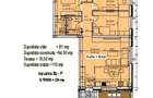 Casa Parter, 4 camere | Suprafață utilă: 77,52 mp | Teren: 110 mp - PROMOTIE! - 1