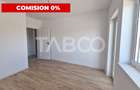 Apartament decomandat 2 camere 58 mpu balcon parcare Doamna Stanca - 1