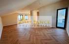 Vila de vanzare-4 camere-teren 390 mp-STR.MIORITA