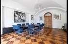 Vila exclusivistă în zona Dacia - 7