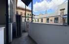 4 camere Ultracentral  - Piața Unirii, ideal birouri, parcare in curte - 20
