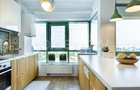 Apartament cochet cu 2 camere | garaj - 5