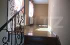 De vânzare , casa cu teren intravilan 3000mp , zona Ciuperceni - 7