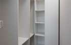 Apartament 2 camere | Pipera | Parcare | Dressing - 11