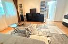 Apartament 2 camere zona Bucovina - etaj 3 - 3