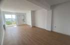 Apartament cu doua camere gata de mutare - 1
