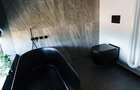 Duplex 4 camere - Floreasca, 2 parcari subterane - 16