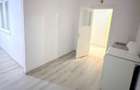 De vanzare apartament cu 2 camere, etaj 4/4, recent renovat, 26.000 euro - 10