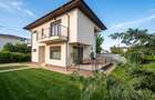 Casă 4 camere Tunari | Mobilată lux | Lângă parc - 2