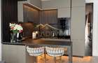 Apartament 2 camere Lux I 58 mp I Ghica - Tei - 1