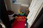 Apartament Decomandat 2 Camere 47mp Strada Covasna - 8