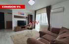 Inchiriere apartament 3 camere cu loc de parcare - Central - Palas Campus - 2