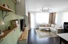 De vanzare apartament 3 camere terasa LIDL 0% - 4