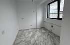 Vila tip duplex P+1, Cartier Albert - 8