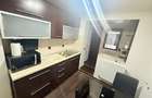 2 camere Renovat Parter + Terasa - 4