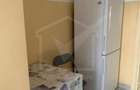 Apartament 3 camere, decomandat, Piata Cipariu, Bulevardul Nicolae Titulesu