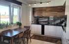 Apartament 4 camere Chisoda - 7