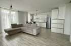 2 camere, 56 mp, proprietar, parcare subterana, Campeador City Torontalului - 1