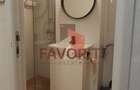 2 camere | recent renovat | mobilat si utilat | zona excelenta | - 14