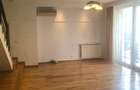 Aviatiei, Cramfil, 3 camere, duplex, 84mp, garaj, 1200Euro/luna - 13