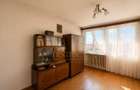 Apartament cu 2 camere si boxa | Calea Sagului - 5