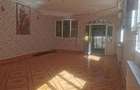 VILA P+1+M 180mp utili zona Centrala 232mp teren - 5