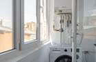 APARTAMENT SPLENDID | MATEIL MILLO | GalDan Apartments - 16