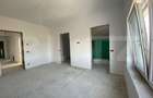 Duplex modern 5 camere, 130 mp utili, finisaje premium, Moșnița Veche - 11