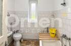 Casă cu teren 4.200 mp | Anexe multiple | Ideală pentru 2 familii | Letca, Sălaj