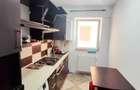 2 CAM DECOMANDAT BLOC NOU CUG IDEALLOC DE PARCARE - 5