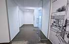 Spatii de birouri de inchiriat – Baneasa Offices, Str. Pechea, Sector 1 - 9
